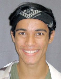 Koali‘i Kenui